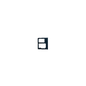 Bandeja Porta SIM Negro – Samsung SAMSUNG A10E | Repuesto Original