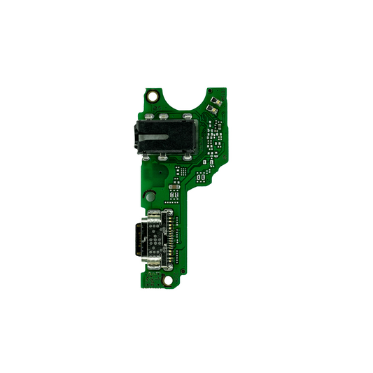 PLACA DE CARGA VIVO Y36, V2247