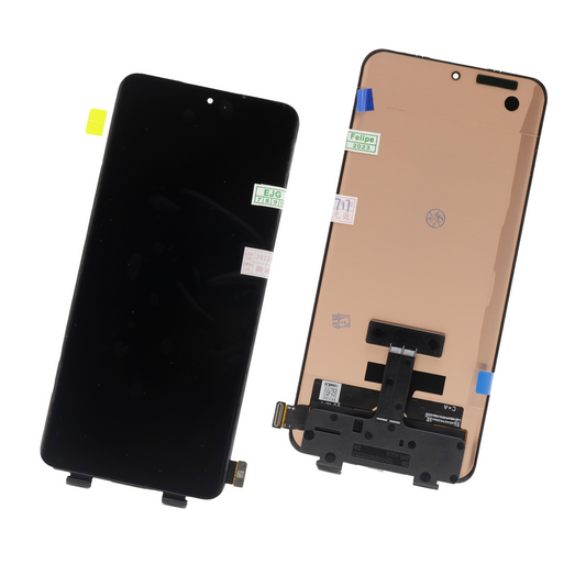 PANTALLA XIAOMI MI 12 CALIDAD ORIGINAL