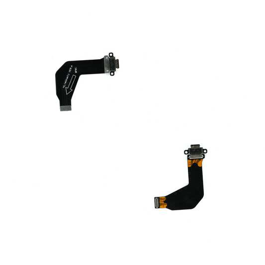 PLACA DE CARGA HUAWEI P40