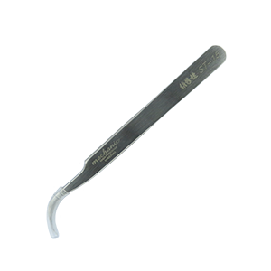 MECHANIC PINZA ORIGINAL GRADO M ST-15