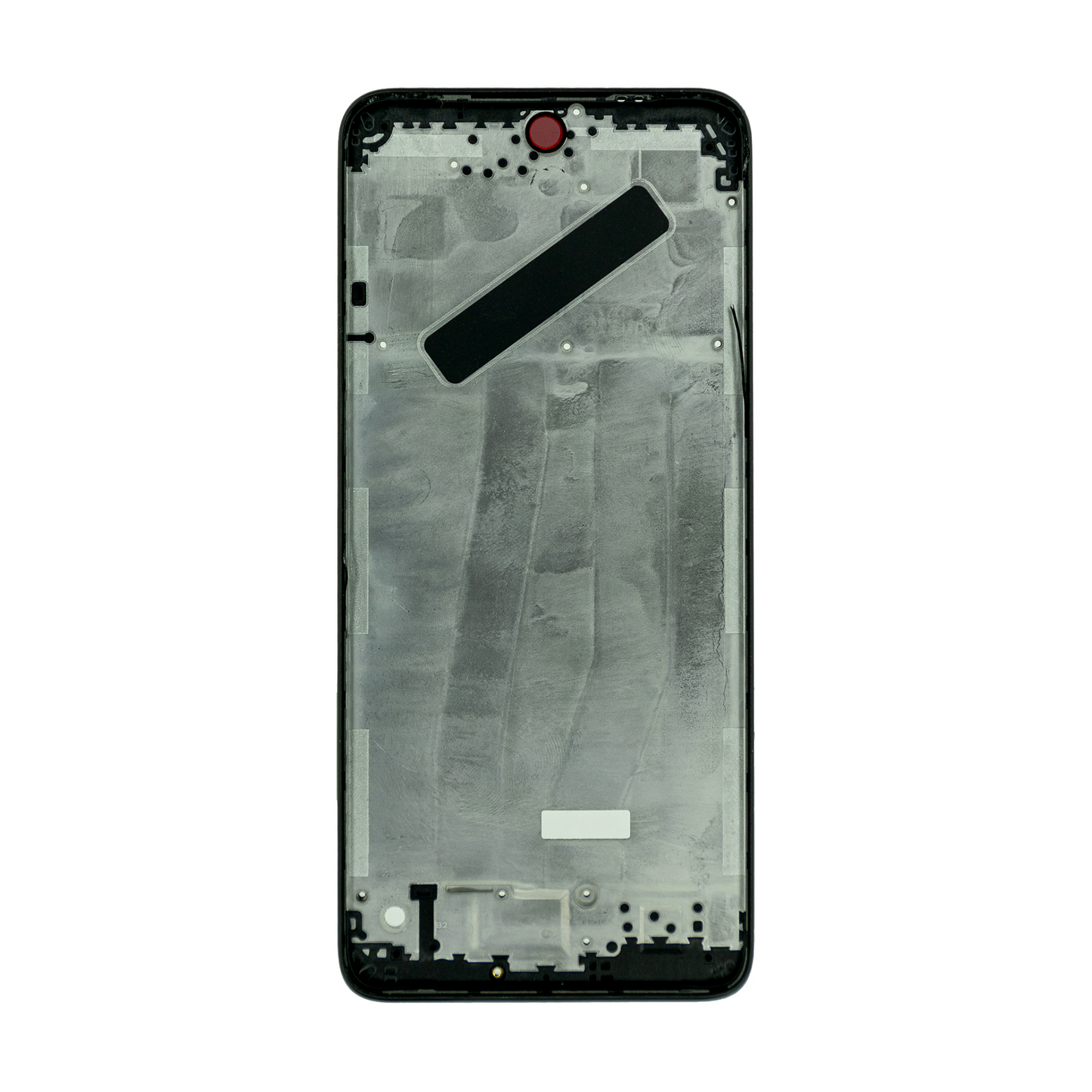 BASE PARA LCD MOTOROLA G14