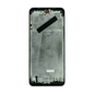 BASE PARA LCD MOTOROLA G14