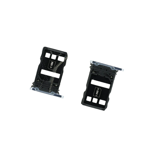 Bandeja Porta SIM Azul – Huawei HUAWEI P30 PRO | Repuesto Original