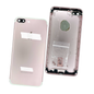 CARCASA IPHONE 7G PLUS ROSA