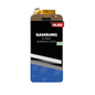 PANTALLA SAMSUNG J7 PRO , J730 DORADO OLED