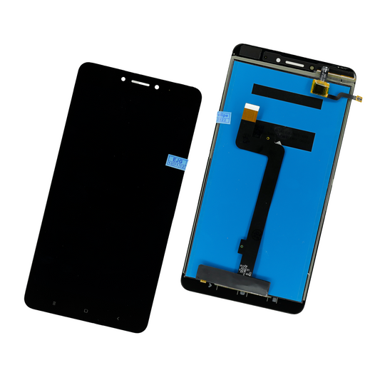 PANTALLA XIAOMI MI MAX 2 NEGRO