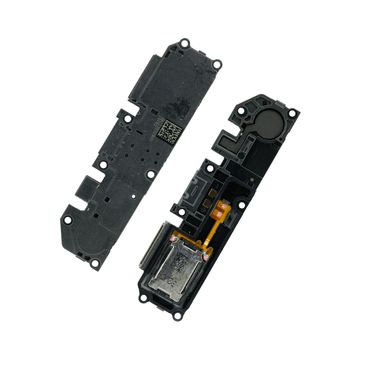 ALTAVOZ XIAOMI REDMI 12C