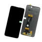 PANTALLA NOKIA 2.3 NEGRO