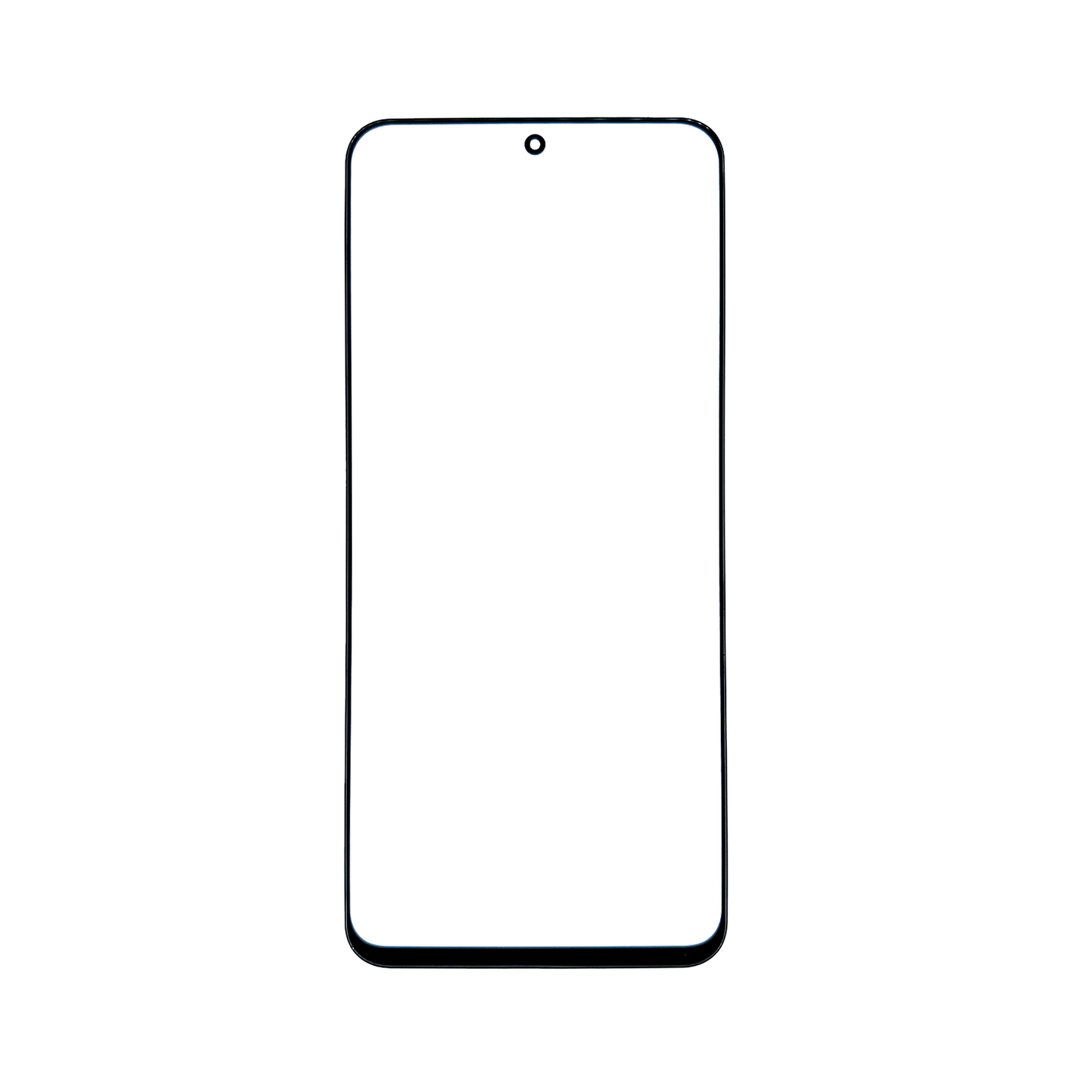 GLASS CON OCA HONOR X8