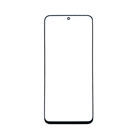 GLASS CON OCA HONOR X8