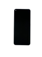PANTALLA TCL 10L NEGRO