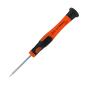YOUKILOON DESARMADOR 125 , Y 0.6