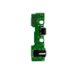 PLACA DE CARGA VIVO Y03, V2332