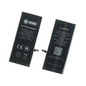 Q-POWER BATERIA IPHONE 6s PLUS