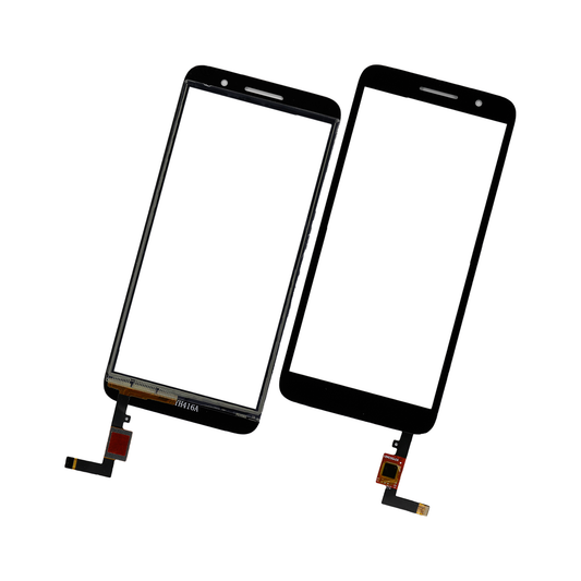 TOUCH ALCATEL 1 , 5033 NEGRO