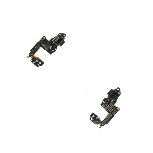 PLACA DE CARGA HUAWEI P30
