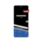 PANTALLA RECORTADA SAMSUNG A42, A426 OLED CON MARCO
