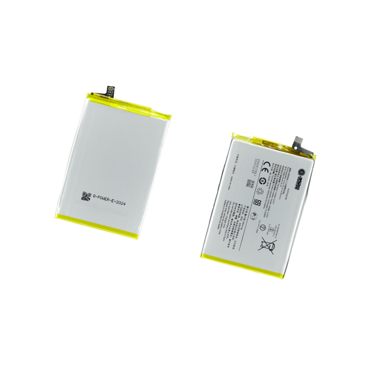 Q-POWER BATERIA VIVO Y33S (B-S2)