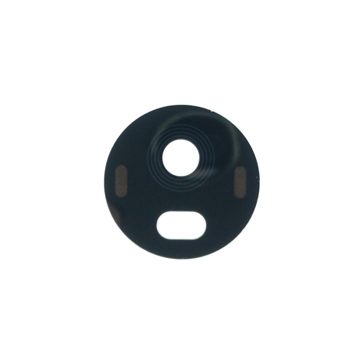 LENS DE CAMARA MOTOROLA E4