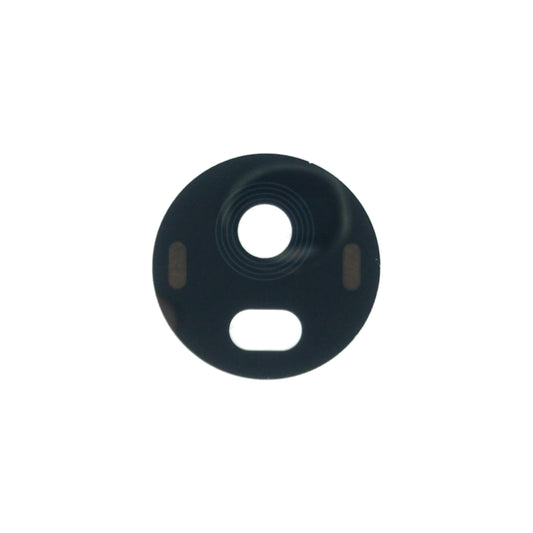 LENS DE CAMARA MOTOROLA E4