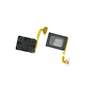 ALTAVOZ SAMSUNG J7 NEO , J701