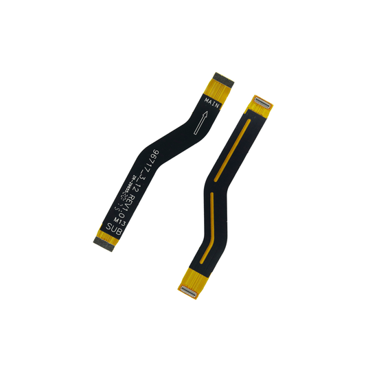 FLEXOR DE INTERCONEXION DE CARGA SAMSUNG A21