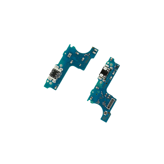 PLACA DE CARGA SAMSUNG A01