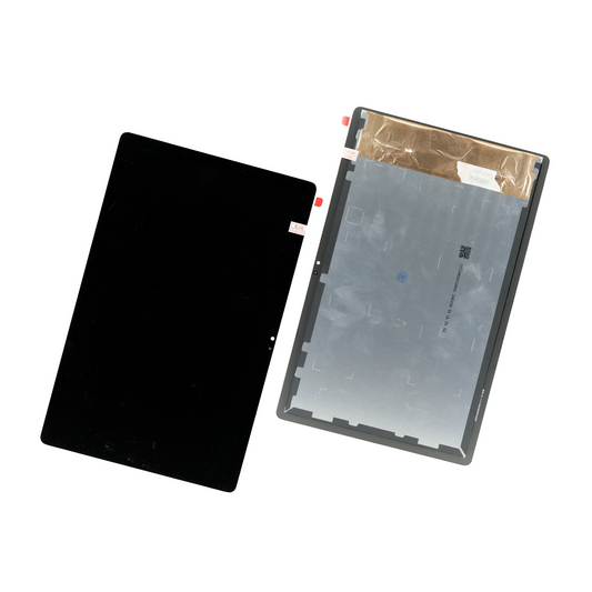 PANTALLA SAMSUNG TAB A7 , SM - T500