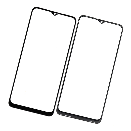 GLASS CON OCA SAMSUNG A04 , A045