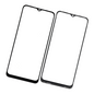 GLASS CON OCA SAMSUNG A04 , A045