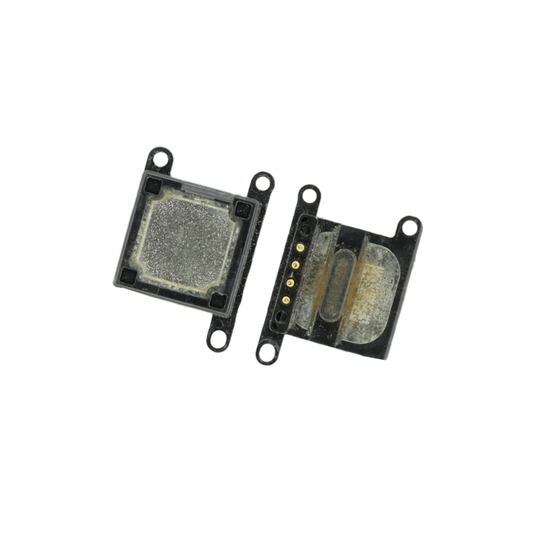 AURICULAR IPHONE 7G PLUS , 8G PLUS