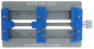 MIJING PLATAFORMA PARA SOLDAR K22
