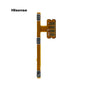 FLEX DE ENCENDIDO HISENSE H60 LITE