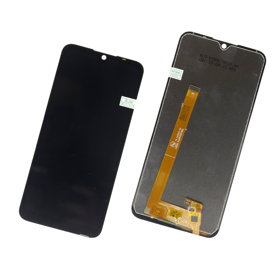 PANTALLA SIN TOUCH ALCATEL 1L PRO , 4065F