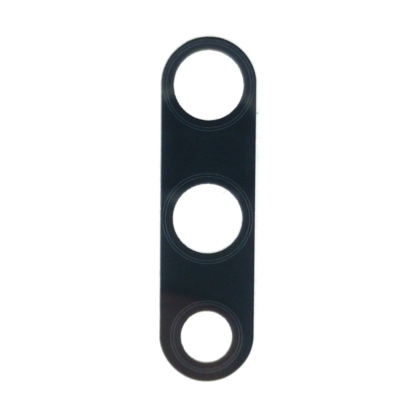 LENS DE CAMARA HUAWEI P30 LITE NEGRO