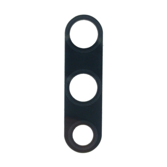 LENS DE CAMARA HUAWEI P30 LITE NEGRO