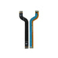 FLEXOR DE INTERCONEXION DE CARGA XIAOMI REDMI 6 , 6A