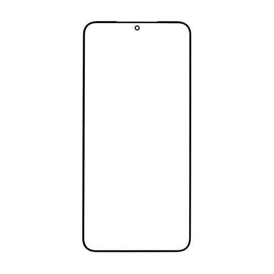 GLASS CON OCA SAMSUNG S24 PLUS