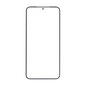 GLASS CON OCA SAMSUNG S24 PLUS