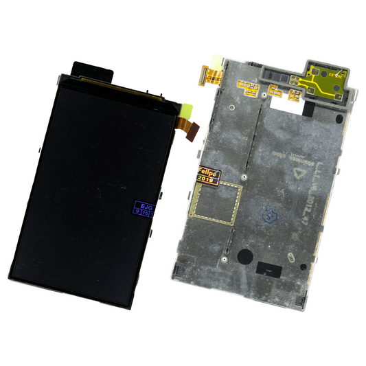 PANTALLA SIN TOUCH NOKIA 820
