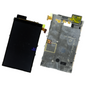 PANTALLA SIN TOUCH NOKIA 820