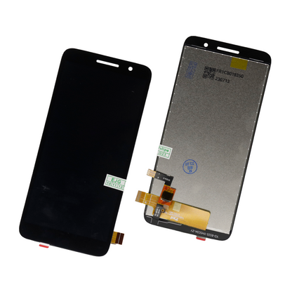 PANTALLA ALCATEL 1 , 5033 NEGRO