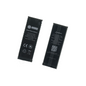 Q-POWER BATERIA IPHONE 5S/5C