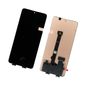 PANTALLA XIAOMI POCO X6 PRO 5G / POCO F6 CALIDAD ORIGINAL