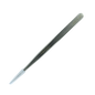WELSOLO PINZA ORIGINAL ST-11