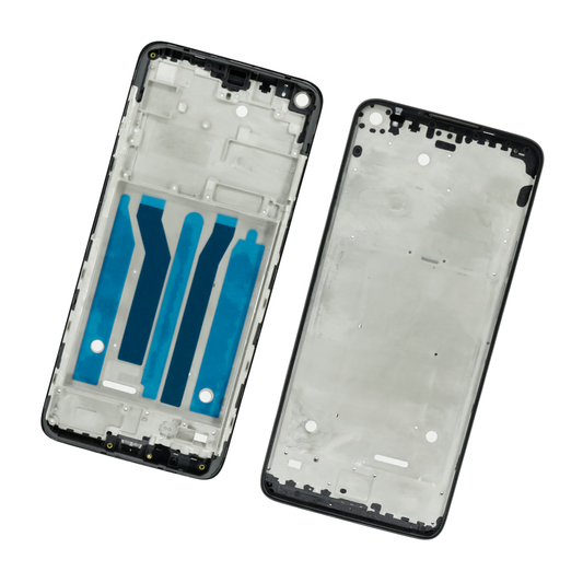 BASE PARA LCD MOTOROLA G9 PLUS