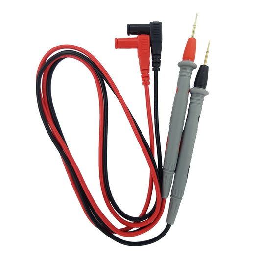 MECHANIC CABLE PARA MULTIMETRO W13