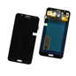 PANTALLA SAMSUNG J7 NEGRO INCELL