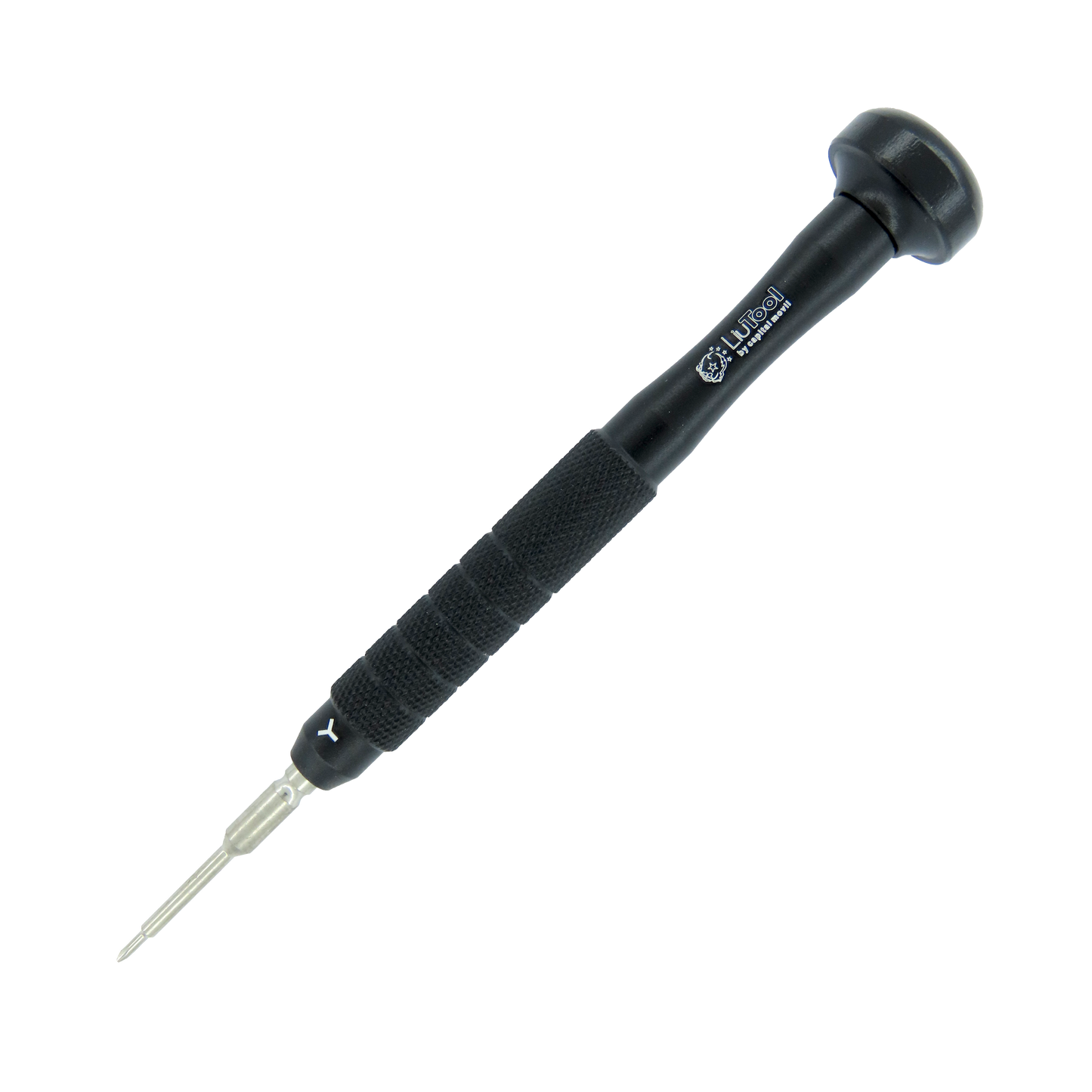 LIUTOOL DESARMADOR DE PRECISION MG Y0.6